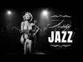 Download Lagu 🎙️ Timeless 1940s Jazz Lounge | Smooth Vocals, Golden Era Mood for Relaxation and Study 🎙️