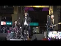 Douliu Roundabout New Year's Eve Party - Mr. Deer MIXER $ What am I anyway $ Born Lonely $ HELLO-...