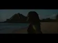 Marvel Studios’ Black Panther: Wakanda Forever | Official Teaser