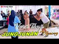 Download Lagu ⛔JUNGJUNAN //MENCUG //VERSI TANJI //VOC_ANGGI LIVE SINDANG TAMAN
