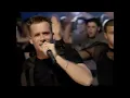 Five - If Ya Gettin' Down - TOTP - 30th July 1999