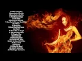 Download Lagu Best Of Classic Slow Rock - The Best Slow Rock - Mega Rock Ballads