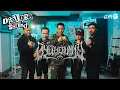 Download Lagu BYEBYE BUNNY - Legacy Live Session | GVFI DISTORE SOUND