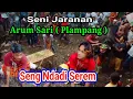 Download Lagu Macan Mabuk | Jaranan Arum Sari Plampang | Live Di Bulupayung