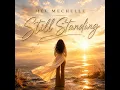 Still Standing