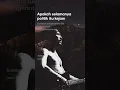 Download Lagu Snap Whatsapp iwan pals politik itu sangat kejam.