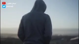 قصة مؤثرة كيف ينصر الله المظلوم ولو بعد حين 