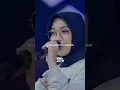 Download Lagu RELAKU MENGALAH - DUO AGENG #agengmusic #duoageng