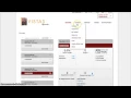 SPANISH TUTORIAL SCCC 1 2 -