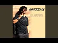 Download Lagu Mostra o Seu Talento