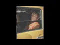 Download Lagu [FREE FOR PROFIT] Juice Wrld Type Beat - \
