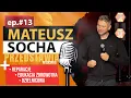 Download Lagu Ep. #13 - Niemiec płakał...