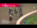 Race 26