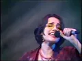 Download Lagu Martika singing \