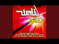 Download Lagu Baik Baik Sayang (D-Rick Rmx)