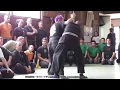 Download Lagu Soke Masaaki Hatsumi Hombu Dojo Japan