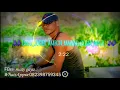 LAGU JOGET AMBON MAWAR CUMA MINA MINA EDIT 2021 2022
