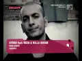 AYBEN CEZA KILLA HAKAN KORK BIZDEN (HQ)