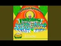 Download Lagu BA LESEDI