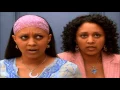 Twitches 2005 - Trailer