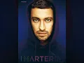 Materia - Das Geld muss weg