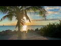 KRYON - YOUR PART IN SAYING GOODBYE
