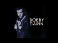 Bobby Darin - Beyond the Sea (1959)