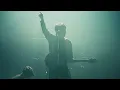 Television off - ฟ้าประหลาด, Be My Youth [Punch Kicks Concert]