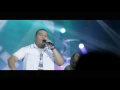 Lost Without You by Victory Worship feat. Lee Brown [Official Music Video]