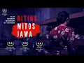 Download Lagu BITING - MITOS JAWA - SHORT MOVIE HOROR INDONESIA