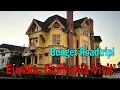 Eureka California Visit The Heart of Humboldt County Beach Cities Good Vibes