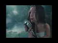 vampire - Olivia Rodrigo