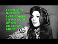 Bobbie Gentry - Ode to Billie Joe