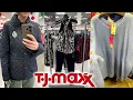 TJ MAXX NEW WOMEN S CLOTHING FINDS DESIGNER JACKETS SWEATERS TOPS