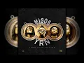 Migos - Just For Tonight Ft. Chris Brown 🔊8D AUDIO🔊