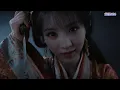 #田曦薇 首次一人分飾兩角！👯【嫁金钗】Where the Mask Ends EP14同一張臉，一個明著惡，一個暗著狠。最後到底誰把誰逼上絕路？#drama #chinesedrama #古裝