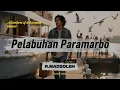 Download Lagu Pelabuhan Paramaribo (Port Of Par'bo) - Adventures of a Javanese Nomad | Jawa x English Lyrics