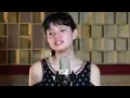 Download Lagu yasmin cover lagu naff jauh dilubuk hatiku #music #musiccover #musicvideo
