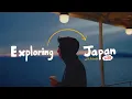 Download Lagu A Not So Typical 5am Morning In Japan