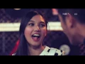 Download Lagu Boy William Ft. Sheila Dara - OST. Crayon Shin-chan Cover *