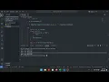 Simple Golang application to parse CSV files