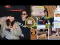 Download Lagu ARMY Geschokt! Hebben Jimin en Song Daeun jarenlang een geheime romance verborgen gehouden? 😱💔