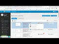 All In Learning Teacher Login Account TELPAS Testing
