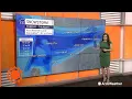 Winter storm to spread across 2 600-mile-long path AccuWeather