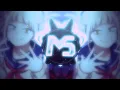 Montagem - Conga Conga - DJ Ramon SP (Slowed + Reverb)