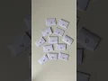 cute letters for best friend