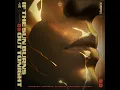 If The Sun Burns Out Tonight (feat. Oli Sykes & Courtney LaPlante) - VALORANT & Grabbitz