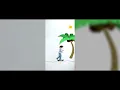 Sara Costa & KOSE - DAWA