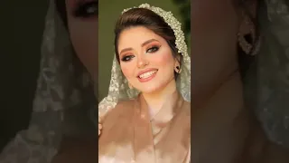 زينة شباب العيلة الحيلة       دندنها