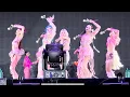 Download Lagu 250420 - IS THIS LOVE - XG - COACHELLA WEEKEND 2 - 4K 직캠 FANCAM